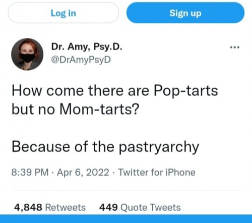 pastryacrchy.jpg