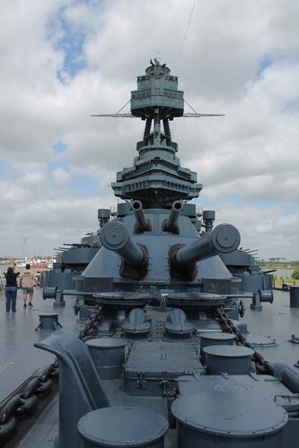 sIMG_2369.jpg