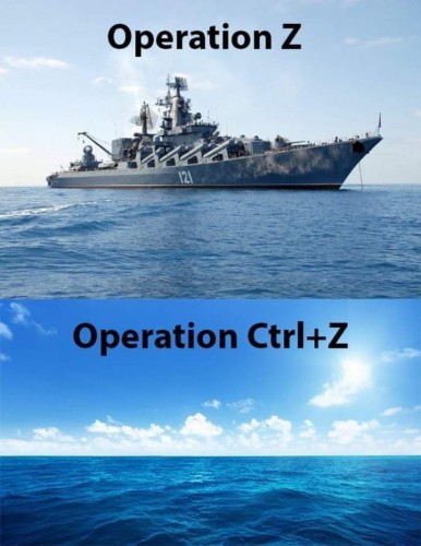 Ctrl+Z.jpg