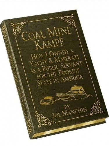 Coal Mine Kampf.jpg