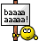 Sheep :baa