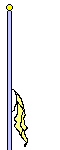 bs flag :bsf: