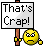 crap :crap: