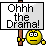 drama :drama: