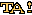 TA :ta: