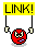 Link :linky: