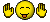 raspberry :rsp